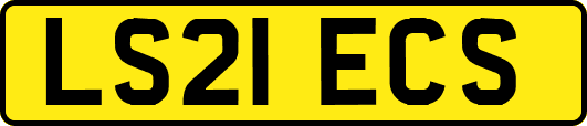 LS21ECS