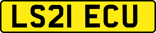 LS21ECU