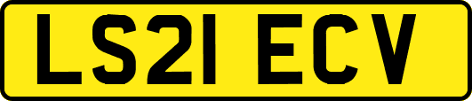 LS21ECV