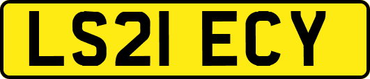 LS21ECY
