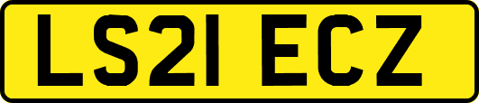 LS21ECZ