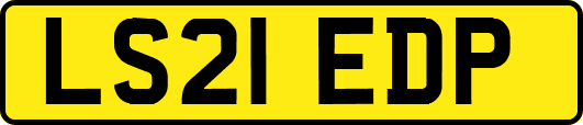LS21EDP