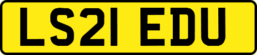 LS21EDU