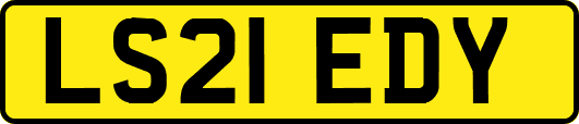 LS21EDY