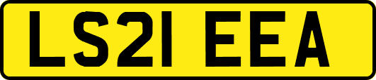 LS21EEA