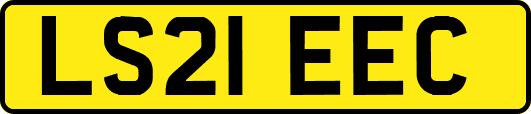 LS21EEC