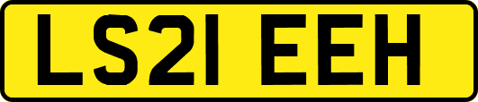 LS21EEH