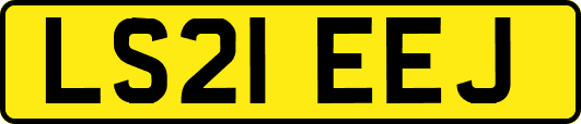 LS21EEJ