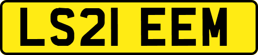 LS21EEM