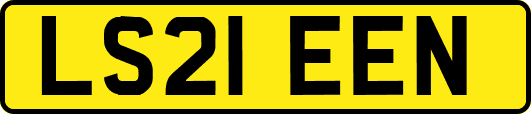 LS21EEN