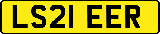 LS21EER
