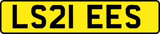 LS21EES