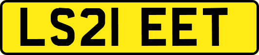 LS21EET