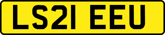 LS21EEU