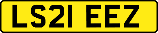 LS21EEZ