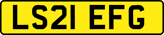 LS21EFG