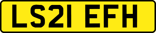 LS21EFH