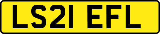 LS21EFL