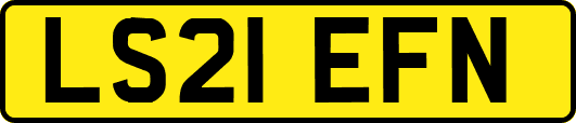 LS21EFN