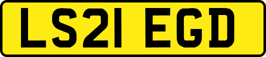 LS21EGD