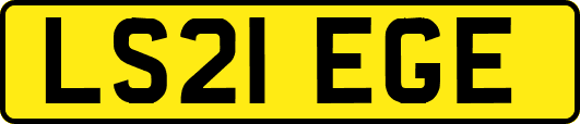 LS21EGE