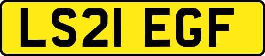 LS21EGF