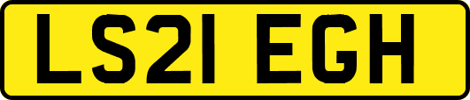 LS21EGH