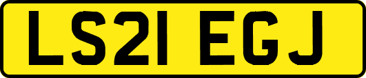 LS21EGJ