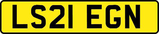 LS21EGN