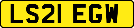 LS21EGW