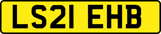 LS21EHB