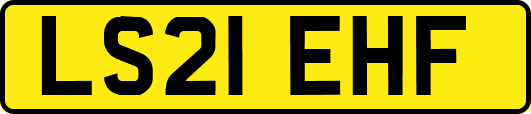 LS21EHF