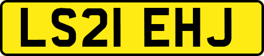 LS21EHJ
