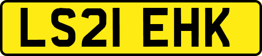 LS21EHK