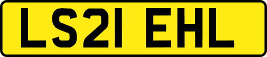 LS21EHL