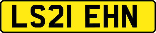 LS21EHN