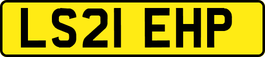 LS21EHP