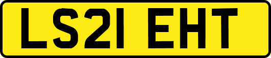 LS21EHT
