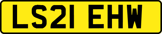 LS21EHW