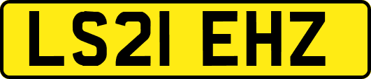 LS21EHZ