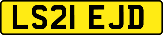 LS21EJD
