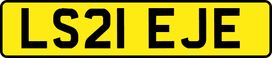 LS21EJE