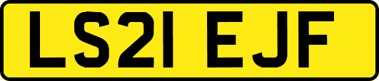 LS21EJF