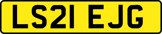 LS21EJG