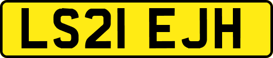LS21EJH