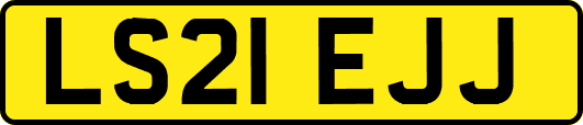 LS21EJJ