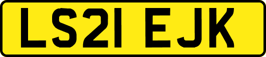 LS21EJK