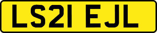 LS21EJL