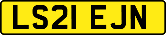 LS21EJN