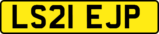 LS21EJP